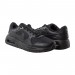 Кросівки чоловічі Nike Air Max Sc (CW4555-003)