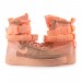 Кроссовки Nike W SF AF1