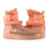 Кроссовки Nike W SF AF1