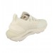 Кроссовки женские Under Armour Hovr Phantom 2 Cn (3025214-101)