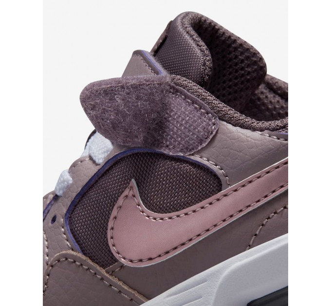 Кроссовки Nike Air Max Sc Btv