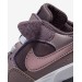 Кроссовки Nike Air Max Sc Btv