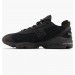 Кросівки унісекс New Balance 1000 Cordura Black (M1000K)