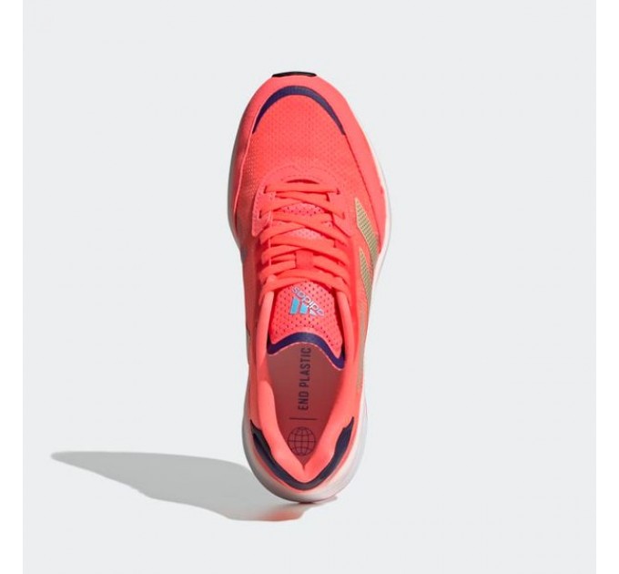Кроссовки Adidas Adizero Boston GY0905