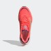 Кроссовки Adidas Adizero Boston GY0905