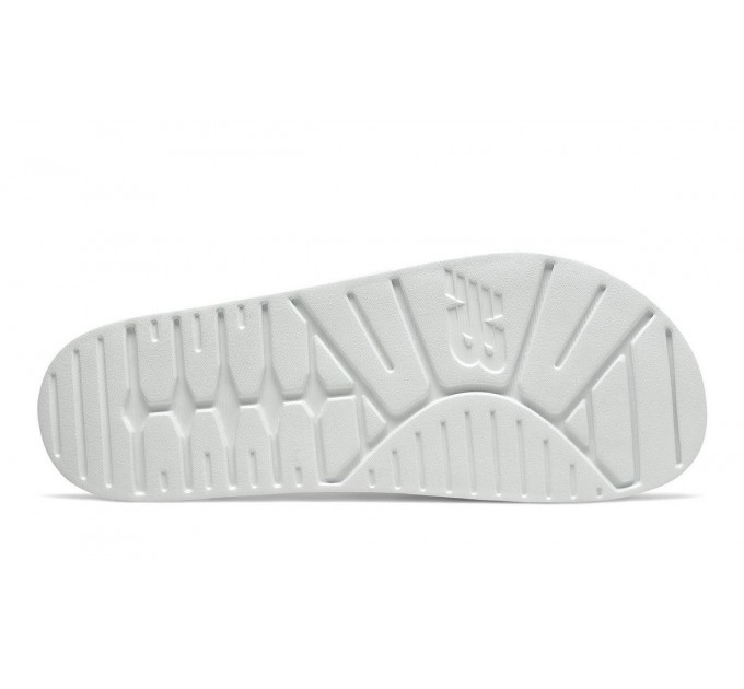 Тапочки New Balance 200 SMF200GP