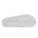 Тапочки New Balance 200 SMF200GP