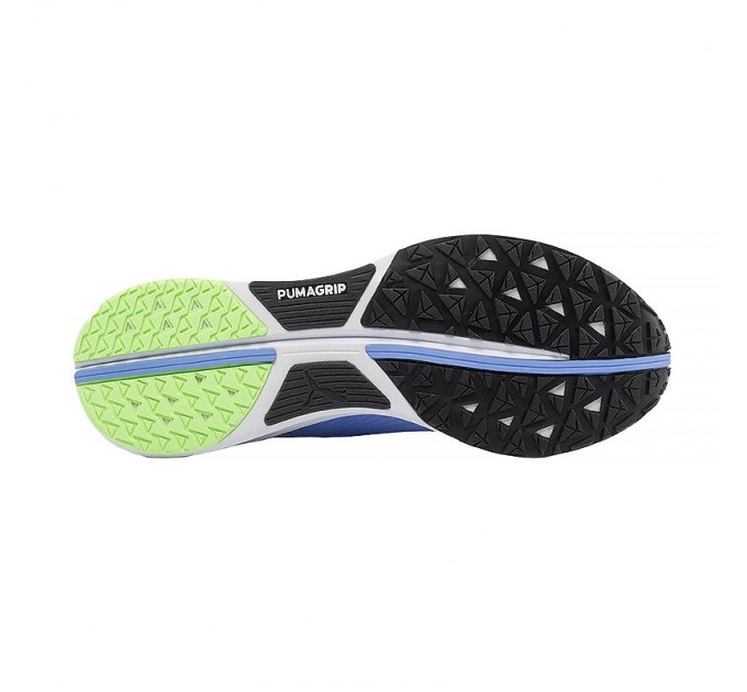 Кроссовки Puma Electrify Nitro 2 37681408