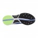 Кроссовки Puma Electrify Nitro 2 37681408