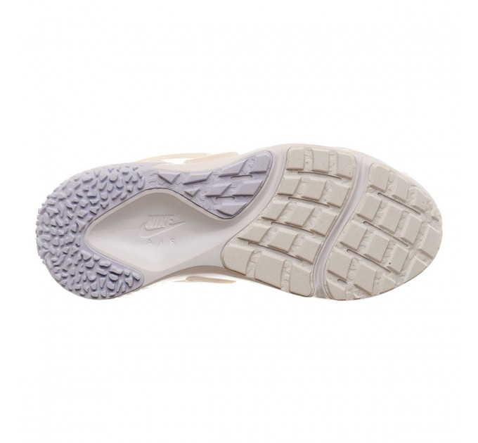 Кроссовки женские Nike W Air Huarache Craft (DQ8031-102)