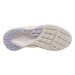 Кроссовки женские Nike W Air Huarache Craft (DQ8031-102)