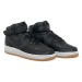 Кроссовки мужские Nike Air Force 1 Mid 07 (DV7585-001)