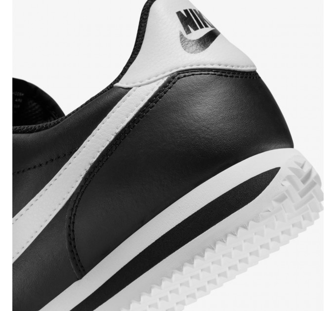 Кроссовки мужские Nike Cortez (DM4044-001)