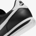 Кроссовки мужские Nike Cortez (DM4044-001)