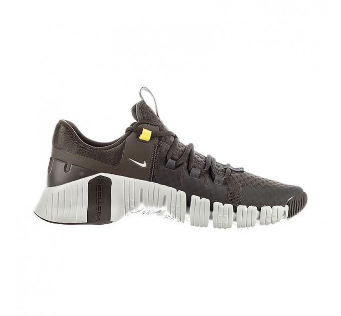 Кросівки Nike Free Metcon 5 DV3949-300
