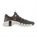 Кросівки Nike Free Metcon 5 DV3949-300