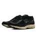 Кросівки Чоловічі New Balance 2002R M2002RIB