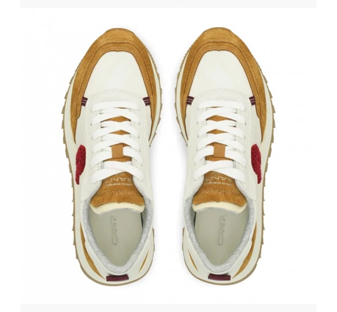 Кроссовки Gant Caffay 27533166-G136