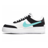 Кроссовки Nike Air Force 1 Shadow CZ7929-100