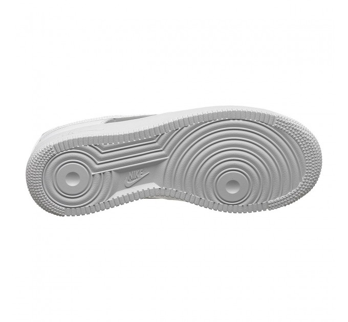 Кросівки жіночі Nike Air Force 1 '07 Women's Shoe (DD8959-104)