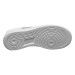 Кроссовки женские Nike Air Force 1 '07 Women's Shoe (DD8959-104)