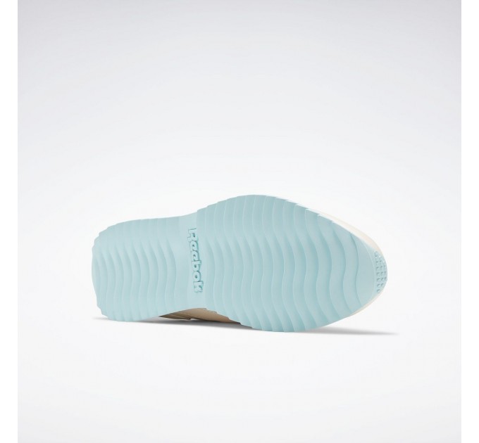 Кроссовки Reebok Royal Glide Rplclp