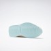 Кроссовки Reebok Royal Glide Rplclp