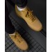 Кроссовки Nike Court Vision Low