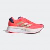 Кроссовки Adidas Adizero Boston GY0905