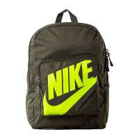 Рюкзак Nike Classic