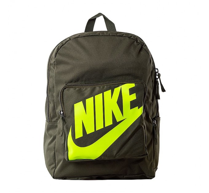 Рюкзак Nike Classic