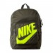 Рюкзак Nike Classic