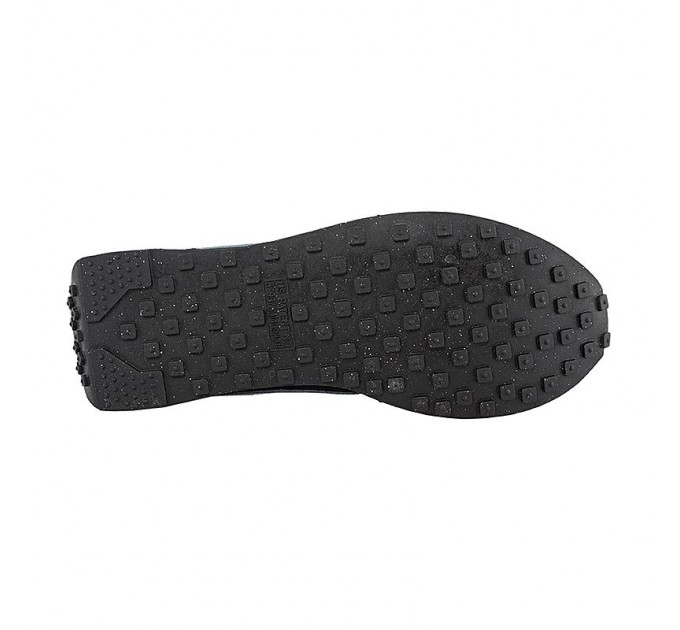 Кроссовки Nike Waffle Trainer 2 (Gs) DC6477-001
