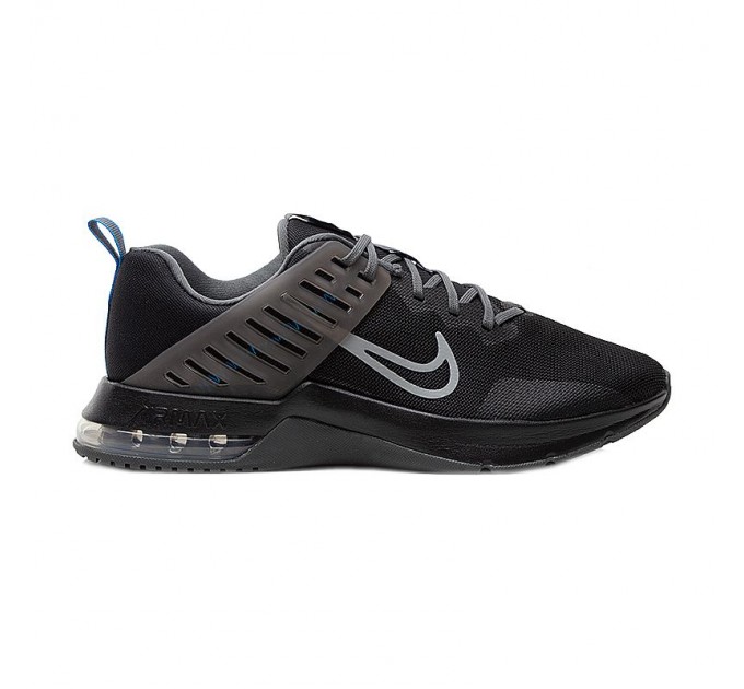 Кросівки Nike Air Max Alpha TR 3