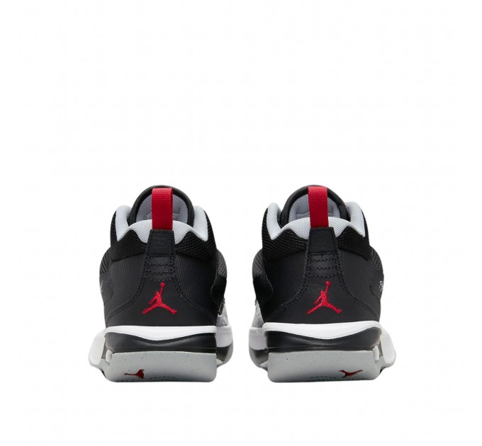 Кроссовки Jordan Stay Loyal 3 FB9922-006