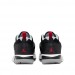 Кросівки Jordan Stay Loyal 3 FB9922-006