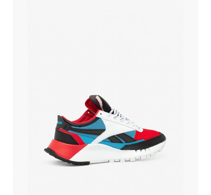 Кросівки Reebok Cl Legacy GW0866