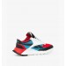 Кросівки Reebok Cl Legacy GW0866