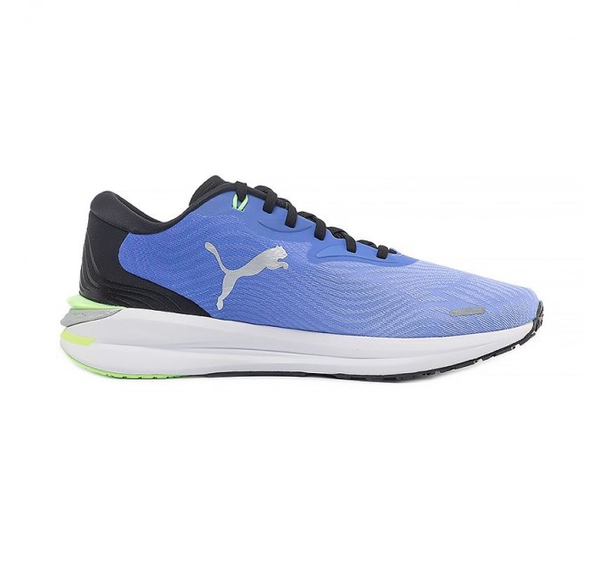 Кроссовки Puma Electrify Nitro 2 37681408