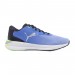 Кросівки Бігові Puma Electrify Nitro 2 37681408
