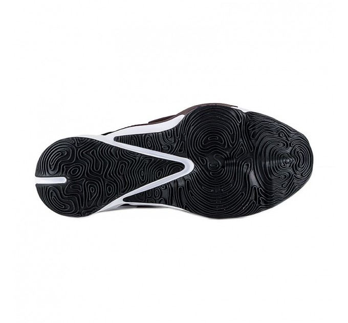Кроссовки Nike Zoom Freak 3 DA0694-001