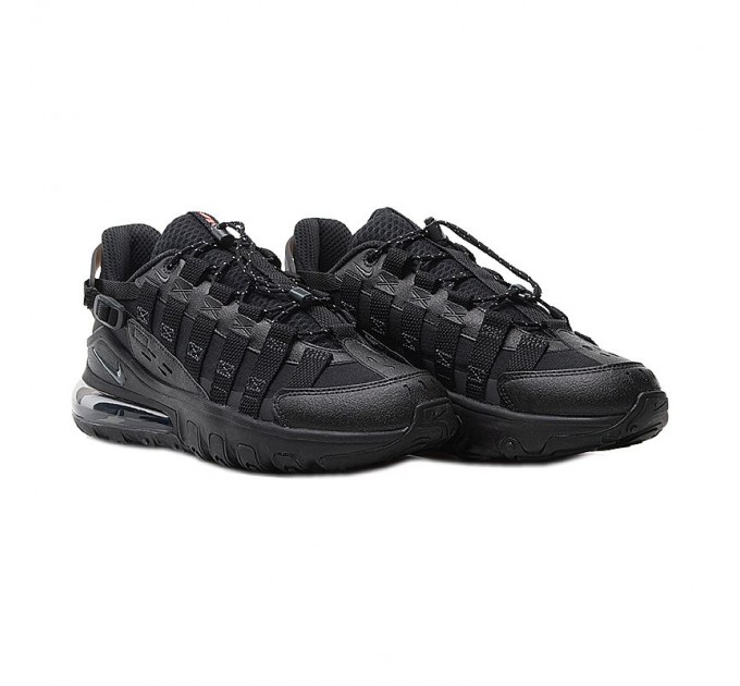 Кросівки Nike Air Max 270 Vistascape