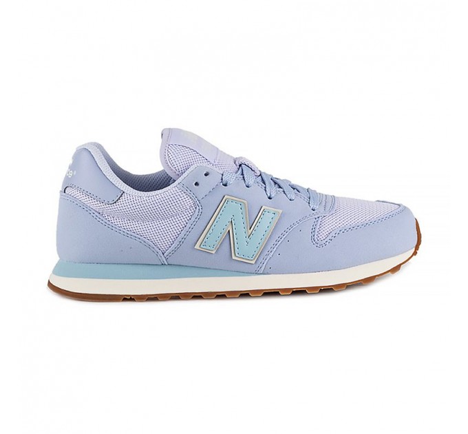 Кроссовки New Balance 500
