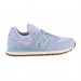Кроссовки New Balance 500