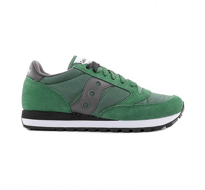 Кроссовки Saucony Jazz Original