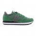 Кроссовки Saucony Jazz Original