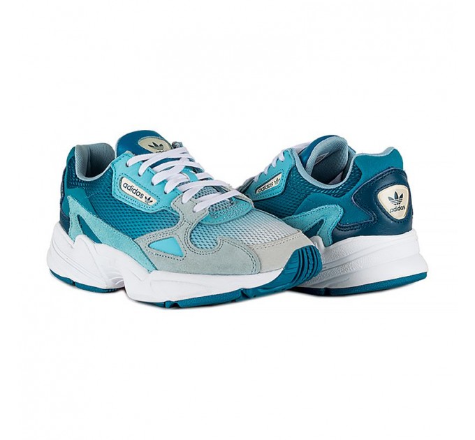 Кроссовки Adidas Falcon W EF1963