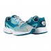 Кроссовки Adidas Falcon W EF1963