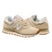 Кроссовки женские New Balance 574 (WL574NC)
