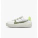 Кроссовки Nike Wmns Af1 Plt.Af.Orm FJ4739-100